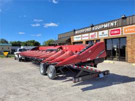 2013 CASE IH 2612