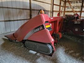 2013 CASE IH 3206