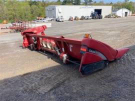 2013 CASE IH 3208