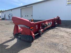 2013 CASE IH 3208