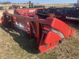 2013 CASE IH 3406