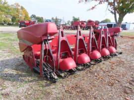 2013 CASE IH 3406