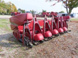 2013 CASE IH 3406