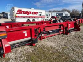 2013 CASE IH 3408