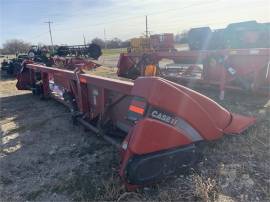 2013 CASE IH 3408