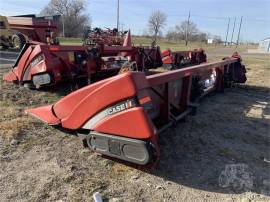 2013 CASE IH 3408