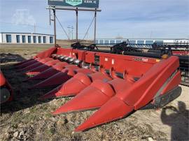 2013 CASE IH 3408