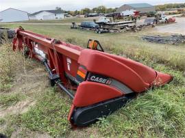 2013 CASE IH 3408