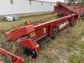 2013 CASE IH 3408