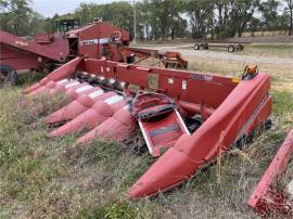 2013 CASE IH 3408