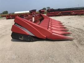 2013 CASE IH 3408