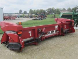 2013 CASE IH 3408