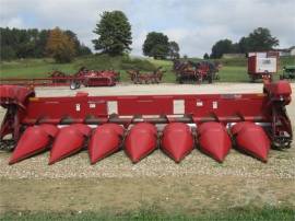 2013 CASE IH 3408