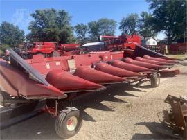 2013 CASE IH 3408