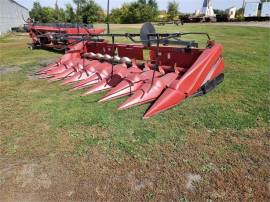 2013 CASE IH 3408