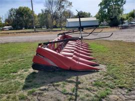 2013 CASE IH 3408