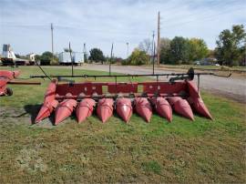 2013 CASE IH 3408