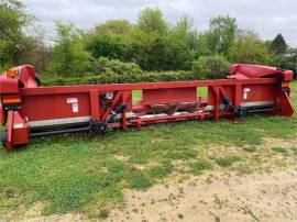 2013 CASE IH 3408