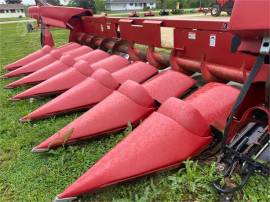 2013 CASE IH 3408