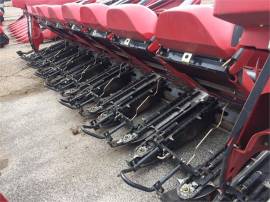 2013 CASE IH 3408