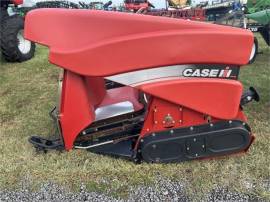 2013 CASE IH 3408