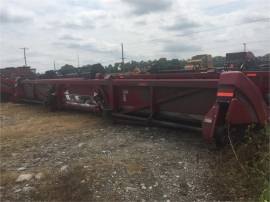 2013 CASE IH 3412