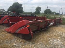 2013 CASE IH 3412