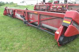 2013 CASE IH 3412