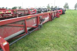 2013 CASE IH 3412