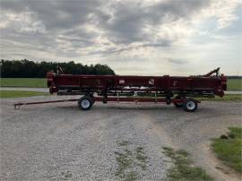 2013 CASE IH 3412