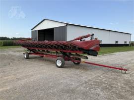 2013 CASE IH 3412