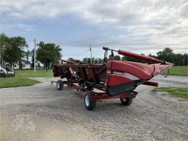 2013 CASE IH 3412