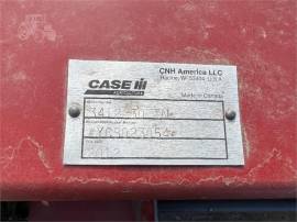 2013 CASE IH 3412