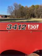 2013 CASE IH 3412