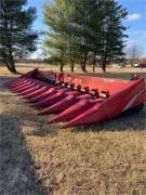 2013 CASE IH 3412