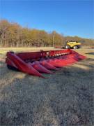 2013 CASE IH 3412