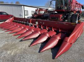 2013 CASE IH 3412