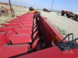 2013 CASE IH 3416