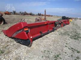 2013 CASE IH 3416