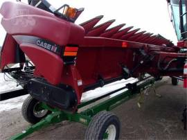 2013 CASE IH 3418