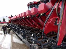 2013 CASE IH 3418