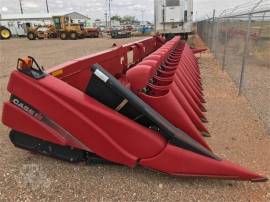 2013 CASE IH 3418