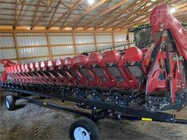 2013 CASE IH 3418