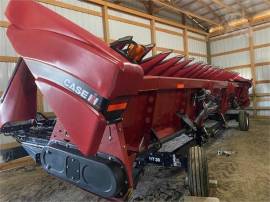 2013 CASE IH 3418