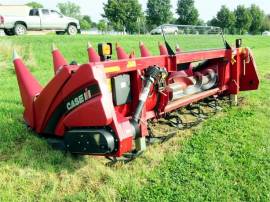 2013 CASE IH 4406