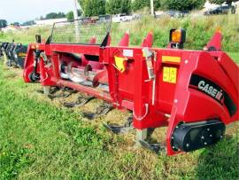 2013 CASE IH 4406