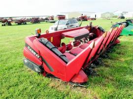 2013 CASE IH 4406