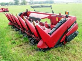 2013 CASE IH 4406