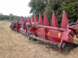 2013 CASE IH 4412F