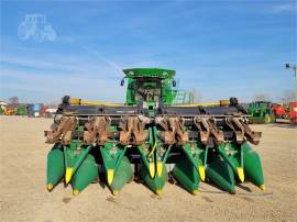 2013 GERINGHOFF RD1200FB